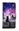 Starry Sky 132398