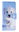 Case Xiaomi Redmi 14C Puppy 132341
