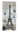Case Xiaomi Redmi 14C Paris 2 132337