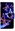 Case Xiaomi Redmi 14C Blue with butterflies 132332