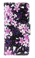 TopQ Xiaomi Redmi 14C Lily case 132329 - Phone Case