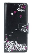 TopQ Case Xiaomi Redmi 14C Sakura flowers 132327 - Phone Case