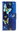 Case Xiaomi Redmi 14C Magic Butterflies 132324
