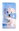 Puppy 132417