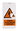 Attention electrical equipment 132415