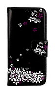 TopQ Case Samsung A16 Sakura Blossoms 132403 - Phone Case