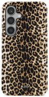 TopQ Cover AURIX Samsung S24 Animal 133620 - Phone Cover