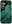 Green Lagoon 133618