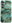 Emerald Glow 133615