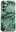 Emerald Glow 133615