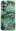 Emerald Glow 133602