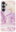 Pinky Wave 133601