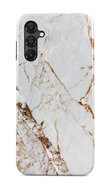 TopQ Cover AURIX Samsung A25 5G Antique Marble 133587 - Phone Cover