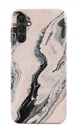 TopQ Cover AURIX Samsung A25 5G Soft Palette 133585 - Phone Cover