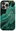 Green Lagoon 133568