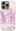 Pinky Wave 133564