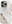 Antique Marble 133563