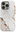 Antique Marble 133563