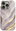 Amethyst 133558