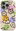 Flower Drawing 133556