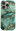 Emerald Glow 133552