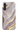Amethyst 132304