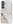 Antique Marble 133613