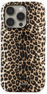 TopQ Cover AURIX MagSafe iPhone 16 Pro Max Animal 133570 - Phone Cover