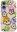 Flower Drawing 133543