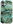 Emerald Glow 133539