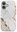 Antique Marble 133537