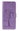 Case Xiaomi Redmi 14C book Light purple tree owls 132392