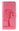 Case Xiaomi Redmi 14C booklet Pink tree owls 132391