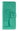 Xiaomi Redmi 14C book case Green tree owls 132389