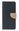 Xiaomi Redmi 14C book case black-gold 132353