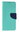 Case Xiaomi Redmi 14C book mint 132352