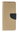 Case Xiaomi Redmi 14C book gold 132351
