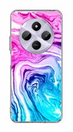 TopQ Cover Image Xiaomi Redmi 14C hard Painting 132674 - Phone Cover