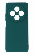 TopQ Cover MATT Xiaomi Redmi 14C green 132623 - Phone Cover