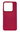 Raspberry 135301