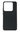 Black 135293