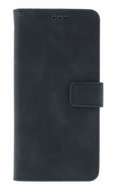 TopQ Case Tender Xiaomi Redmi Note 14 Pro 5G book black 135567 - Phone Case