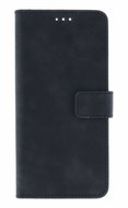 TopQ Case Tender Xiaomi Redmi Note 14 5G book black 135566 - Phone Case