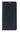 Black 135599