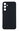 Black 135919