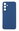 Blue 135918