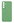 Pale green 135917