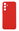 Red 135916