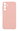Light pink 135915