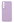 Light purple 135914